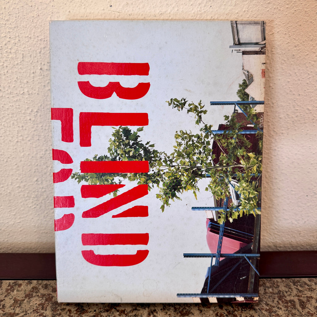 IMG_0490_1024x1024.jpg?v=