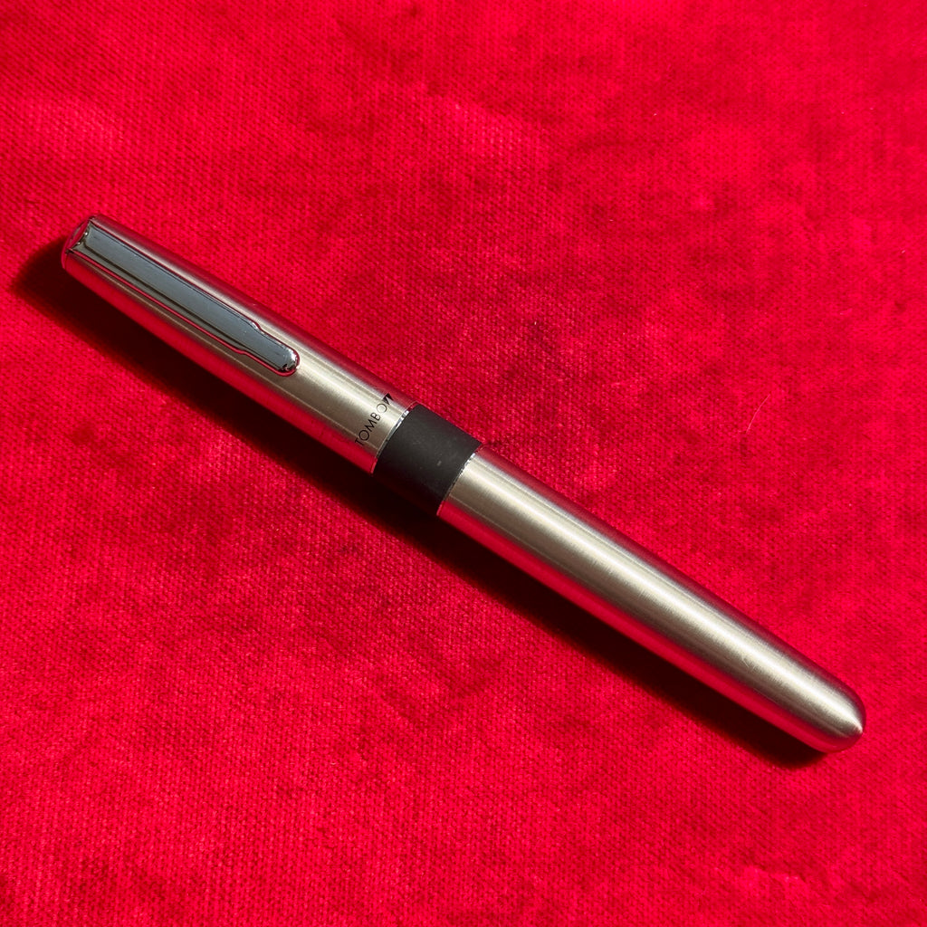Penna Stilografica Fujitsu Per T730 T732 T900 T901 T726 – Usata Ma Ottima!