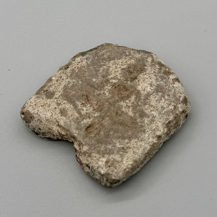 Amuleti devozionali Indu in terra XIX sec.