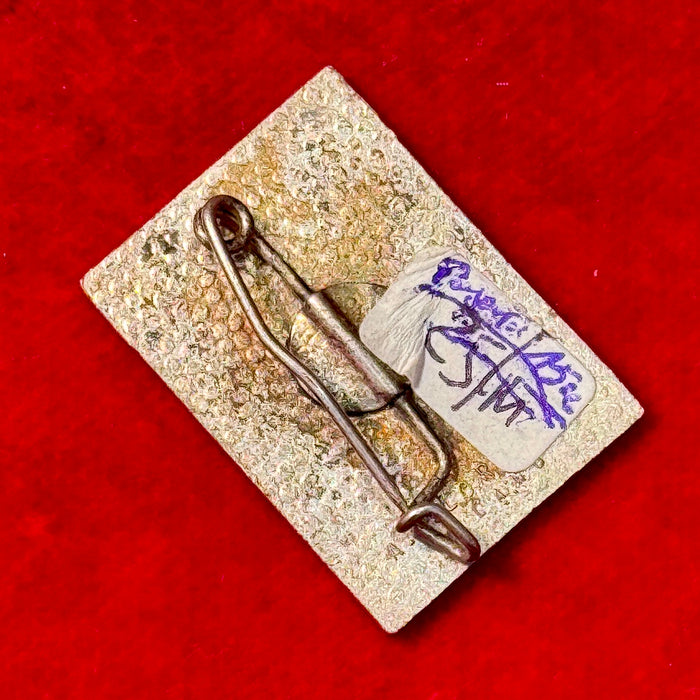 Distintivo Volontari della Sofferenza 1950 ca