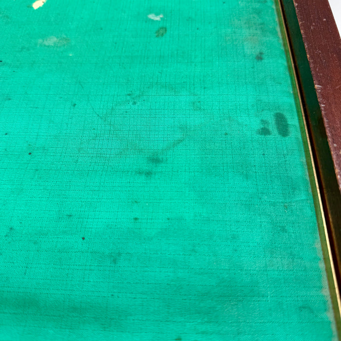 Rolex vassoio plateau da negozio ref. 435 vintage 1970 ca