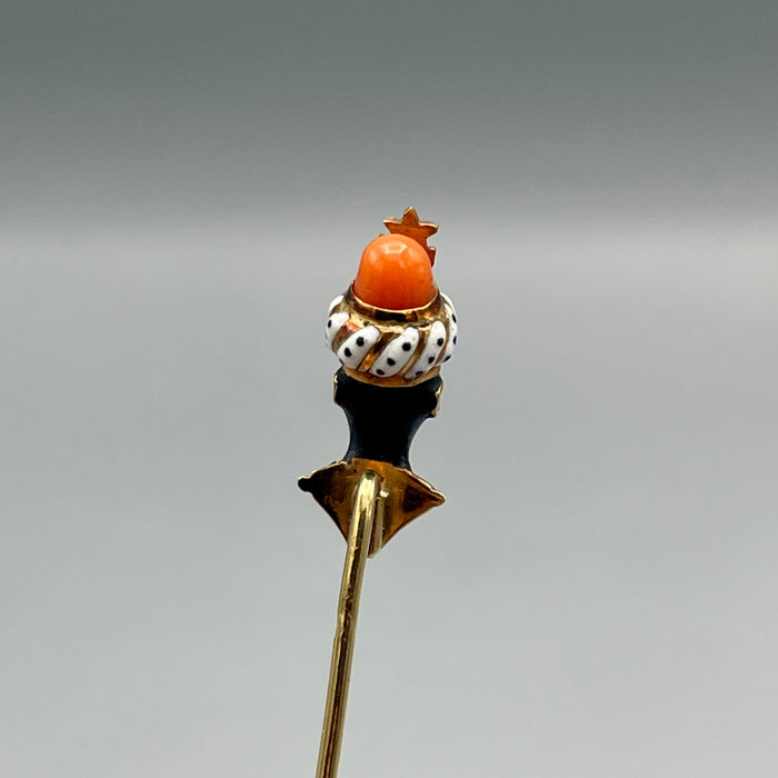 Spilla Multiuso Libellula 6cm - Cristalli Zirconio - Qualità Prezzo Spilla Multiuso Libellula 6cm - Cristalli Zirconio - Qualità Prezzo