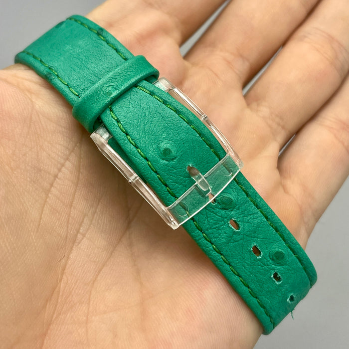 Swatch Neo Wave SCJ100 orologio quarzo 39 mm Swiss 1991