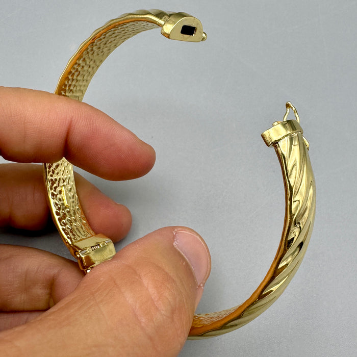 Bracciale inciso, personalizzato, cuore, argento 925, regalo per famiglia, mamma, sorella, fidanzata, bambina, madrina, regalo di Natale per donna - Italia Bracciale inciso, personalizzato, cuore, argento 925, regalo per famiglia, mamma, sorella, fidanzata, bambina, madrina, regalo di Natale per donna - Italia
