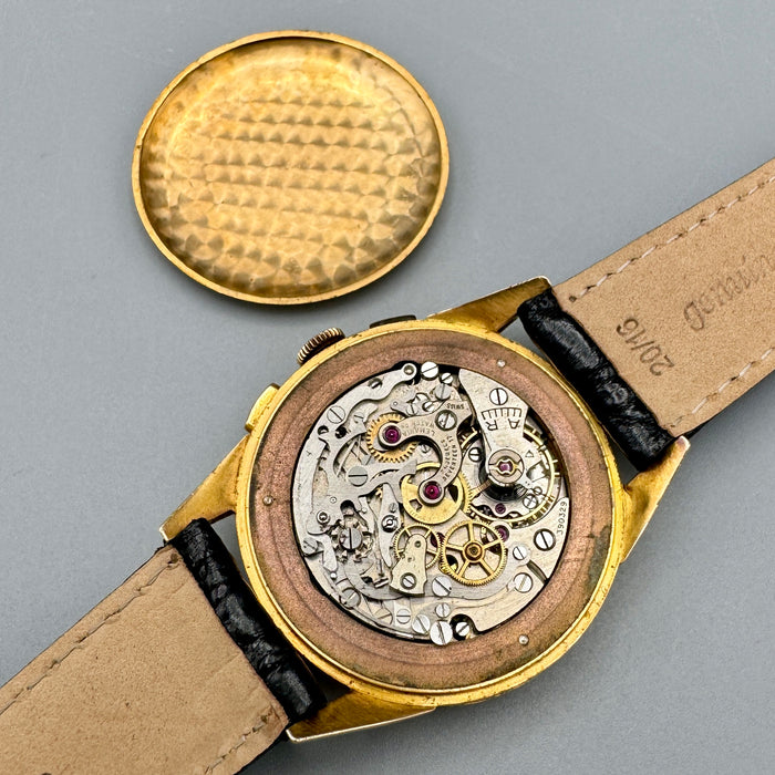 Orologio Uomo Locman 1960 0255R05R-RRAVRGPN Solo Tempo Automatico, Cassa in Acciaio, Quadrante Orologio Uomo Locman 1960 0255R05R-RRAVRGPN Solo Tempo Automatico, Cassa in Acciaio, Quadrante