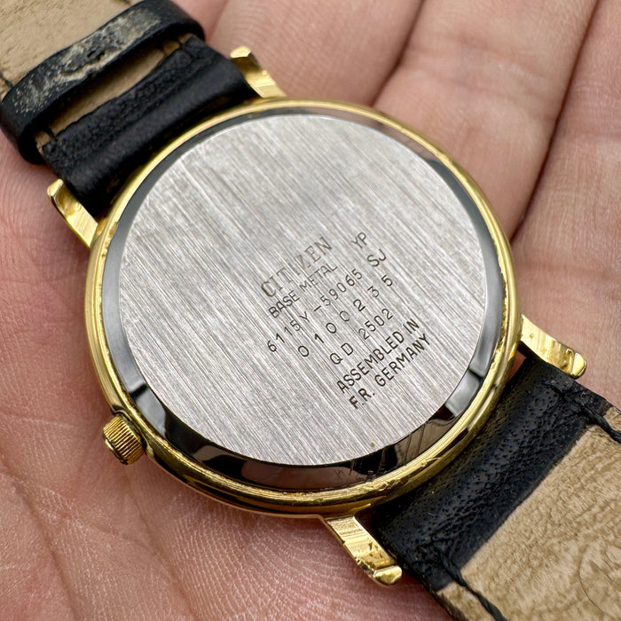 Lilienthal Berlin Orologio da uomo Huxley in | FindTheDeal Lilienthal Berlin Orologio da uomo Huxley in | FindTheDeal