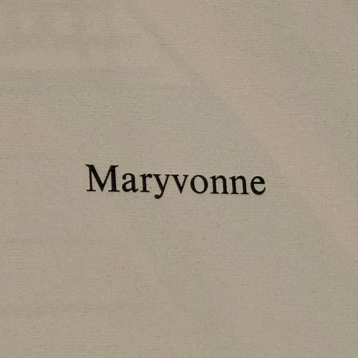 Mario Tozzi – “Il Genio della Città - Le Incompiute - Le Ballerine - Mayvonne” – cartella con 4 litografie – 1979