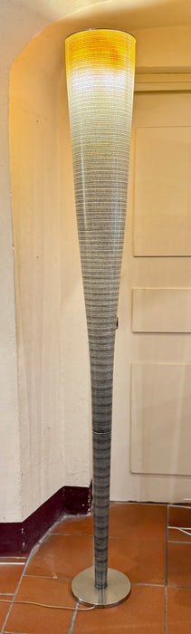 Mite Foscarini lampada piantana design Marc Sadler 2010 ca