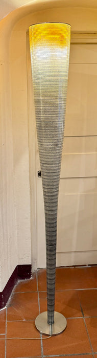 Mite Foscarini lampada piantana design Marc Sadler 2010 ca