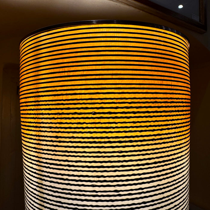 Mite Foscarini lampada piantana design Marc Sadler 2010 ca