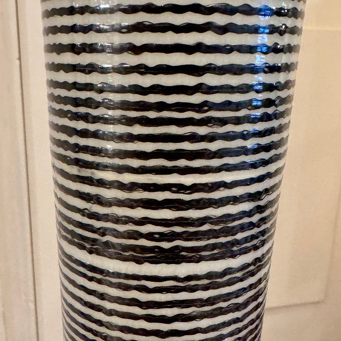 Mite Foscarini lampada piantana design Marc Sadler 2010 ca