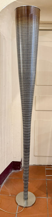 Mite Foscarini lampada piantana design Marc Sadler 2010 ca