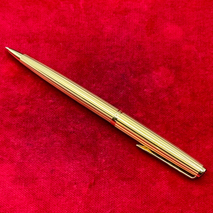 Penna Aurora 98 roller con scatola 1980 ca