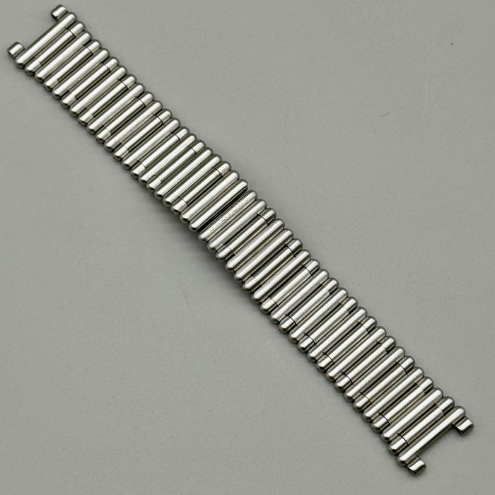 Breitling Chronomat Rouleaux bracciale acciaio 20MM Swiss 2000 ca