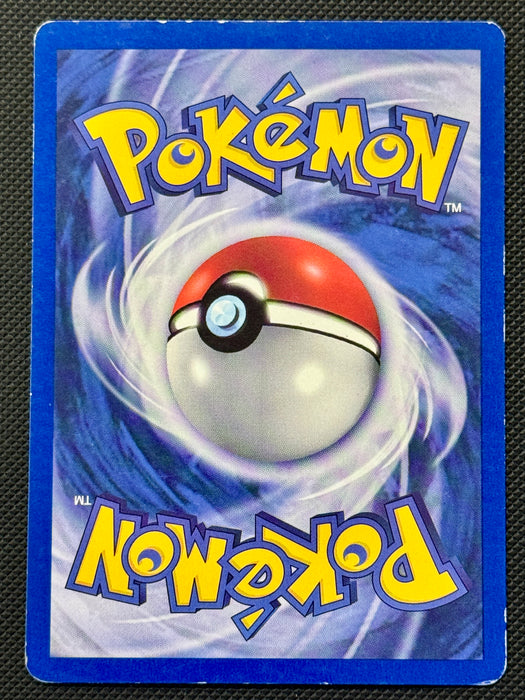 Dragonite 4/62 ITA Fossil holo unlimited carta Pokemon