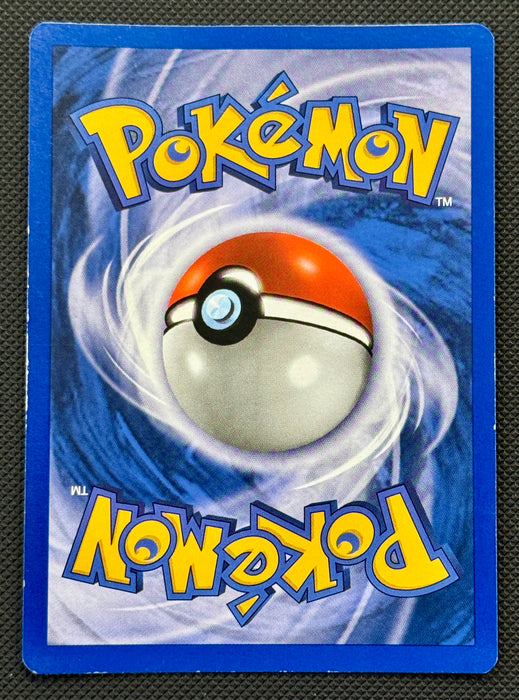 Blastoise 2/102 ITA Prima Edizione Set Base holo carta Pokemon
