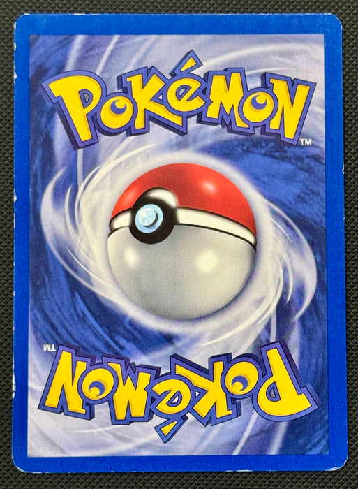 Venusaur 15/102 ITA Set Base unlimited holo carta Pokemon