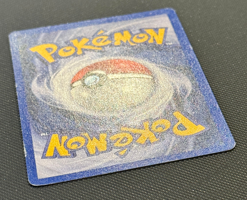 Venusaur 15/102 ITA Set Base unlimited holo carta Pokemon