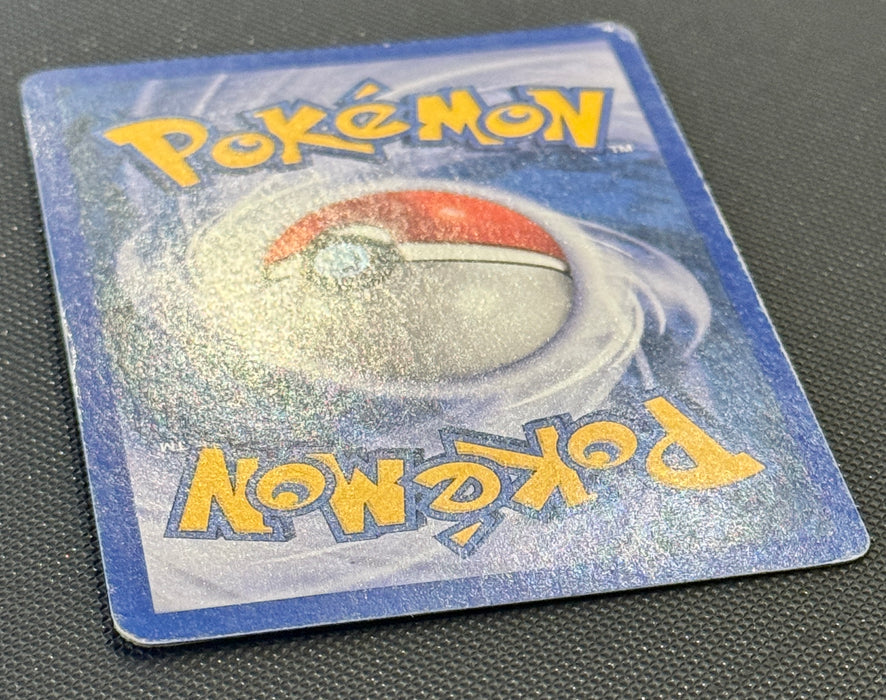 Venusaur 13 ENG Wizard Black Star promo holo carta Pokemon