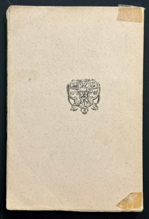 "Conferenze Accademia dei Rozzi Origine di Siena" libro Tipografia Sordo Muti Siena 1895