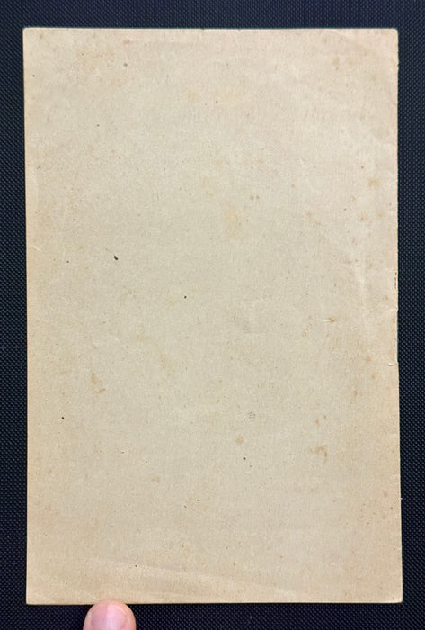 "Notizie storiche della Contrada della Pantera" libretto Tip. S. Bernardino Siena 1893