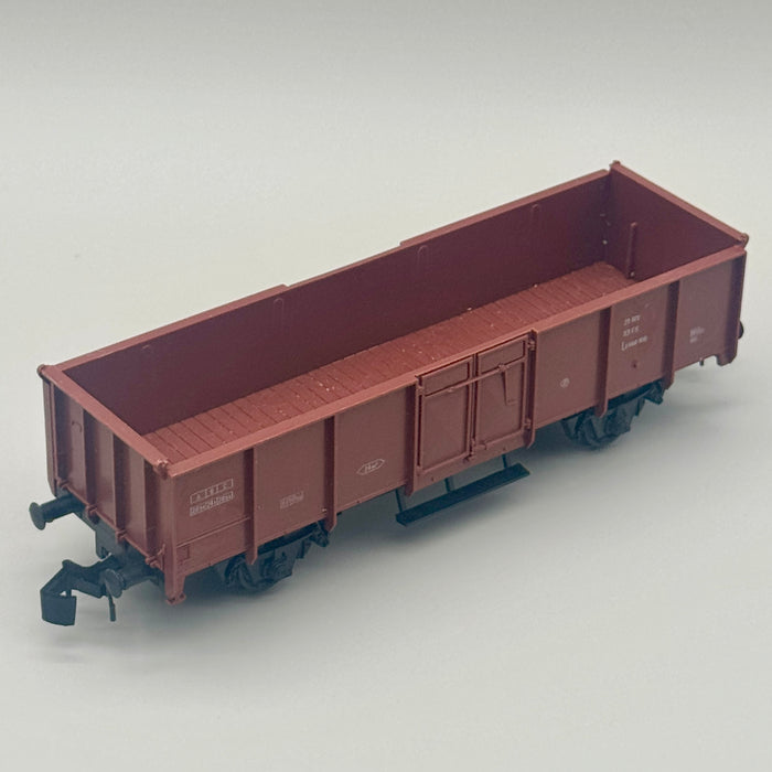 Lima carrozza carro 3171 modellino scala 0 Italia 1980 ca