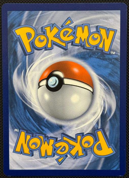Sylveon V 184/203 ITA Evoluzioni Eteree carta Pokemon