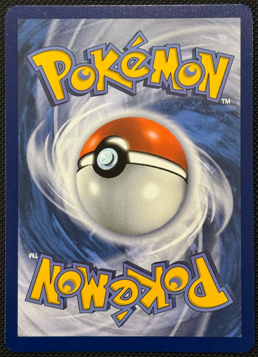 Salamence ex 187/159 ITA Avventure Insieme carta Pokemon