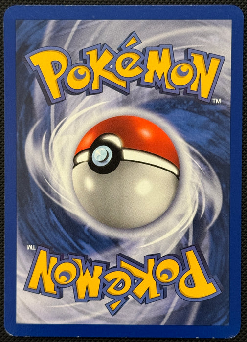 Pokémon Breeder 102/110 ENG reverse Legendary Collection carta Pokemon