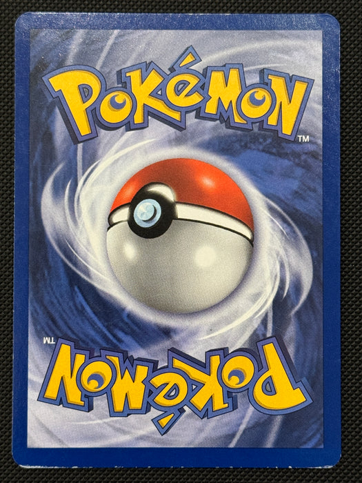 Dark Donphan 3/105 ITA Prima Edizione Neo Destiny carta Pokemon