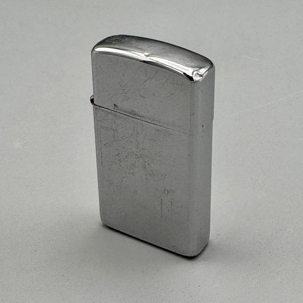 ZIPPO Accendino Benzina, Accendino Zippo da collezione, Made In USA, Accendino Zippo Antico, Accendino Benzina Vintage, Accendino Liquido Vecchio - Italia ZIPPO Accendino Benzina, Accendino Zippo da collezione, Made In USA, Accendino Zippo Antico, Accendino Benzina Vintage, Accendino Liquido Vecchio - Italia