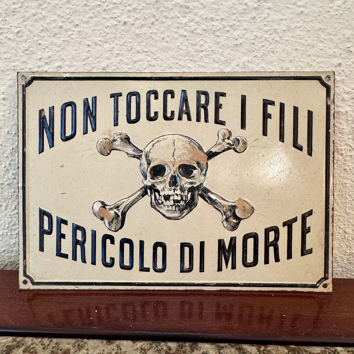 Tossico Segno Di Grunge Pericolo Di Morte Tossicità Acuta Cautela Del Pericolo Icona Ambientale Tossico Segno Di Grunge Pericolo Di Morte Tossicità Acuta Cautela Del Pericolo Icona Ambientale