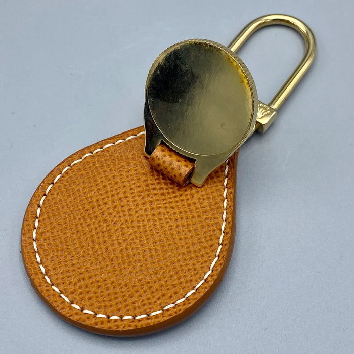 Portachiavi 2025 rolex prezzo