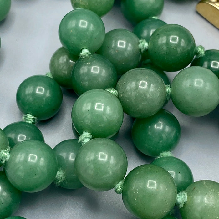 Collana Giada Verde | Confronta prezzi Collana Giada Verde | Confronta prezzi
