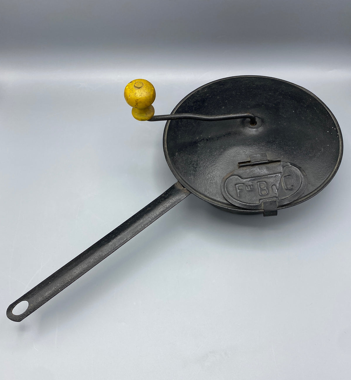 Cowboys & Indians 40mm Made In China Airfix Copies (Ron Cameron) - Herald Toys And Models - Foto 4